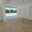 3 bedroom penthouse for sale larnaca municipality larnaca 8720411 thumbnail 16315923