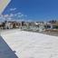 3 bedroom penthouse for sale larnaca municipality larnaca 8720411 thumbnail 16315925