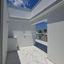 3 bedroom penthouse for sale larnaca municipality larnaca 8720411 thumbnail 16315927