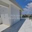 3 bedroom penthouse for sale larnaca municipality larnaca 8720411 thumbnail 16315930