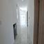3 bedroom penthouse for sale larnaca municipality larnaca 8720411 thumbnail 16315931