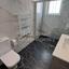 3 bedroom penthouse for sale larnaca municipality larnaca 8720411 thumbnail 16315932