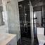 3 bedroom penthouse for sale larnaca municipality larnaca 8720411 thumbnail 16315933