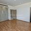 3 bedroom penthouse for sale larnaca municipality larnaca 8720411 thumbnail 16315934