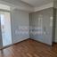 3 bedroom penthouse for sale larnaca municipality larnaca 8720411 thumbnail 16315938