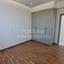 3 bedroom penthouse for sale larnaca municipality larnaca 8720411 thumbnail 16315941