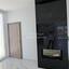 3 bedroom penthouse for sale larnaca municipality larnaca 8720411 thumbnail 16315944