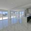 3 bedroom penthouse for sale larnaca municipality larnaca 8720411 thumbnail 16315946