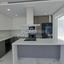 3 bedroom penthouse for sale larnaca municipality larnaca 8720411 thumbnail 16315947