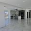 3 bedroom penthouse for sale larnaca municipality larnaca 8720411 thumbnail 16315949