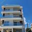 3 bedroom penthouse for sale larnaca municipality larnaca 8720411 thumbnail 16315951