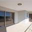 3 bedroom penthouse for sale ypsonas limassol 7804411 thumbnail 16193981