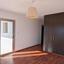 3 bedroom penthouse for sale ypsonas limassol 7804411 thumbnail 16193982