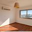 3 bedroom penthouse for sale ypsonas limassol 7804411 thumbnail 16193983