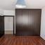 3 bedroom penthouse for sale ypsonas limassol 7804411 thumbnail 16193984