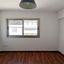 3 bedroom penthouse for sale ypsonas limassol 7804411 thumbnail 16193985