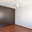 3 bedroom penthouse for sale ypsonas limassol 7804411 thumbnail 16193986
