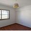 3 bedroom penthouse for sale ypsonas limassol 7804411 thumbnail 16193987