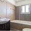 3 bedroom penthouse for sale ypsonas limassol 7804411 thumbnail 16193988