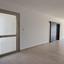3 bedroom penthouse for sale ypsonas limassol 7804411 thumbnail 16193989