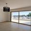 3 bedroom penthouse for sale ypsonas limassol 7804411 thumbnail 16193990