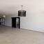 3 bedroom penthouse for sale ypsonas limassol 7804411 thumbnail 16193991