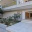 3 bedroom penthouse for sale ypsonas limassol 7804411 thumbnail 16193993