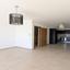 3 bedroom penthouse for sale ypsonas limassol 7804411 thumbnail 16193994