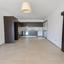 3 bedroom penthouse for sale ypsonas limassol 7804411 thumbnail 16193995