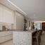 3 bedroom semi detached house for sale agia triada famagusta 1683411 thumbnail 15747077