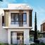 3 bedroom semi detached house for sale agia triada famagusta 1683411 thumbnail 15747083