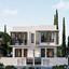 3 bedroom semi detached house for sale agia triada famagusta 1683411 thumbnail 15747086