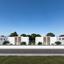 3 bedroom semi detached house for sale geroskipou paphos 1770411 thumbnail 15291787