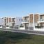 3 bedroom semi detached house for sale geroskipou paphos 1770411 thumbnail 15291789