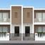 3 bedroom semi detached house for sale geroskipou paphos 1770411 thumbnail 15291805