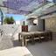 3 bedroom semi detached house for sale tsada paphos 1497411 thumbnail 16318624