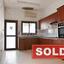 3 bedroom semi detached house sold sotiros agios ioannis larnaca larnaca 1287411 thumbnail 2325098