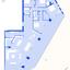 4 bedroom apartment for sale neapolis limassol 1272411 thumbnail 10062173