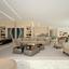 4 bedroom apartment for sale neapolis limassol 1272411 thumbnail 10062177