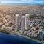 4 bedroom apartment for sale neapolis limassol 1272411 thumbnail 10062188
