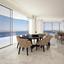 4 bedroom apartment for sale neapolis limassol 1272411 thumbnail 10062192