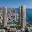 4 bedroom apartment for sale neapolis limassol 1272411 thumbnail 10062201