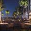 4 bedroom apartment for sale neapolis limassol 1272411 thumbnail 10062204
