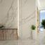 4 bedroom apartment for sale neapolis limassol 1272411 thumbnail 10062207