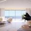 4 bedroom apartment for sale neapolis limassol 1272411 thumbnail 10062210