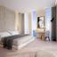 4 bedroom apartment for sale neapolis limassol 1272411 thumbnail 10062214