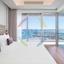 4 bedroom apartment for sale pyrgos limassol limassol 1764411 thumbnail 13668869