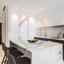 4 bedroom apartment for sale pyrgos limassol limassol 1764411 thumbnail 13668870