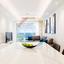 4 bedroom apartment for sale pyrgos limassol limassol 1764411 thumbnail 13668871