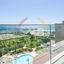 4 bedroom apartment for sale pyrgos limassol limassol 1764411 thumbnail 13668872